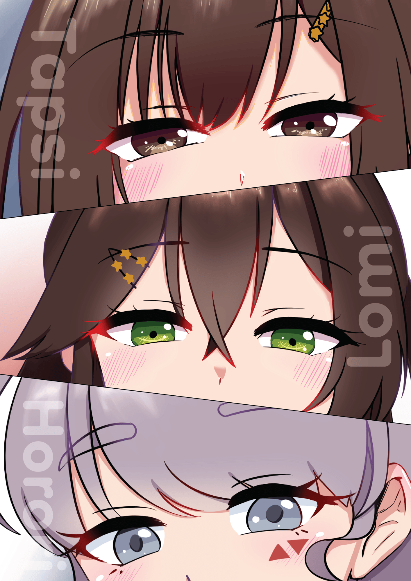 [V2] Tote Bag-01